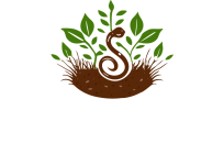 Shrestha Bio Organics