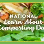 Celebrating National Composting Day: Shrestha Bio Organics’ Commitment to a Greener Planet