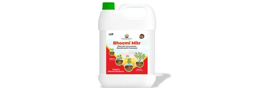 Bio Pesticides Supplier