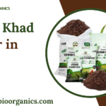 Organic Khad Supplier in USA