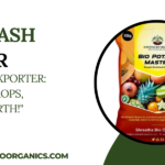 Bio Potash Expoter