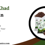 Organic Khad Supplier in UAE