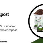 Organic Vermicompost Supplier