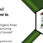 Organic Khad Manufacturer in USA