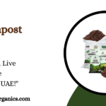 Vermicompost UAE