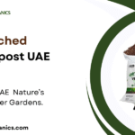 Neem Enriched Vermicompost UAE