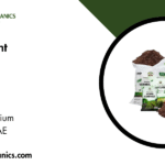 Soil improvement Vermicompost UAE