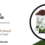 Organic Farming Vermicompost UAE