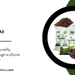 Sustainable Agriculture Vermicompost UAE